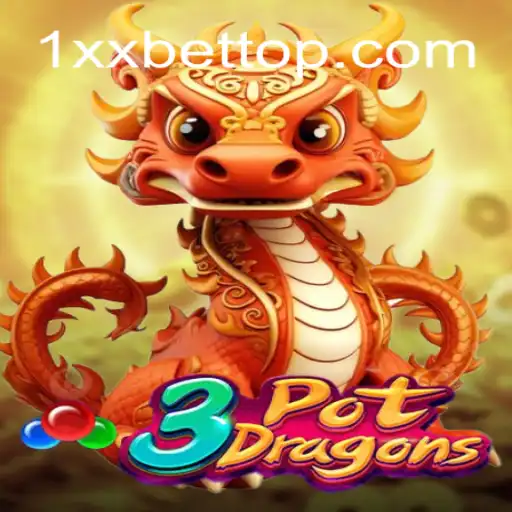 Explorando o Fascinante Mundo de 3PotDragons: Introdução e Regras