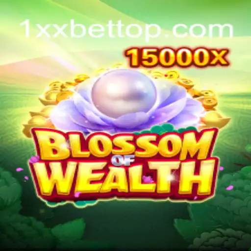 Aventura Celestial: Explore o Fascinante Mundo de BlossomofWealth