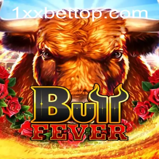 Descobrindo o Empolgante Mundo de BullFever: Um Guia Completo
