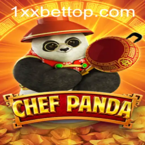 Explorando o Universo de ChefPanda: Regras e Estratégias do Jogo do Momento