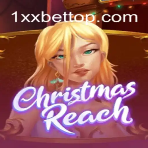 Desvende a Magia do ChristmasReach: Um Guia Completo