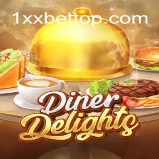 Explorando DinerDelights: A Nova Sensação dos Jogos de Azar