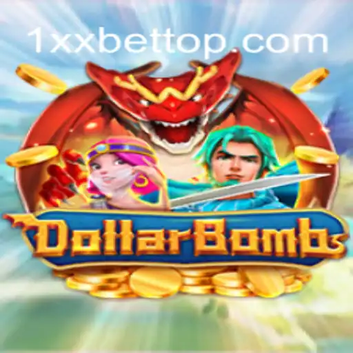 Explorando o Mundo do DollarBombs: Um Guia Completo