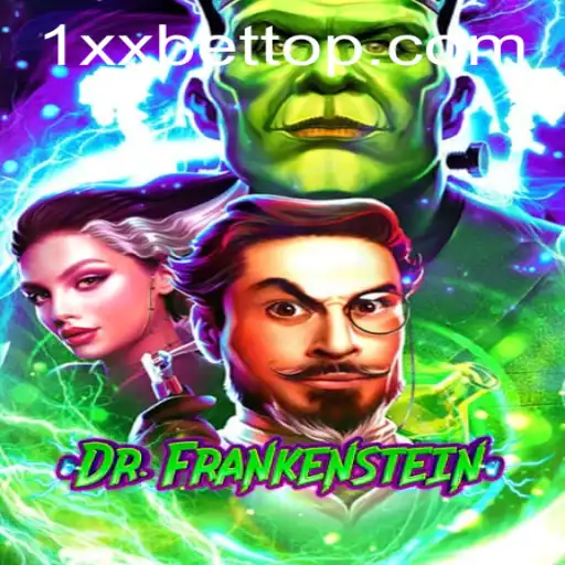 Descubra o Fascinante Mundo de DrFrankenstein: Um Jogo de Estratégia Inovador
