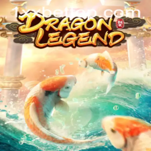 Explorando o Mundo de DragonLegend: Introdução, Descrição e Regras