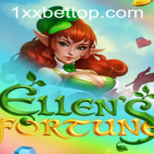 Explorando EllensFortune: Uma Jornada pelo Universo do Jogo