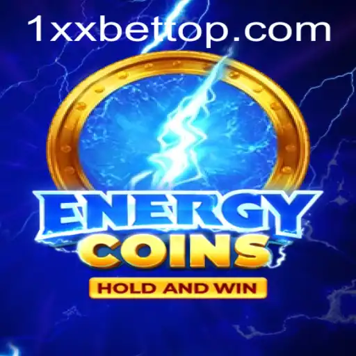 EnergyCoins: O Novo Fenômeno no Mundo dos Jogos de Apostas