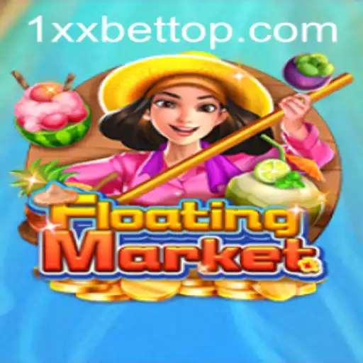 Descubra o Excitante Mundo de FloatingMarket: Um Jogo de Estratégia e Sorte
