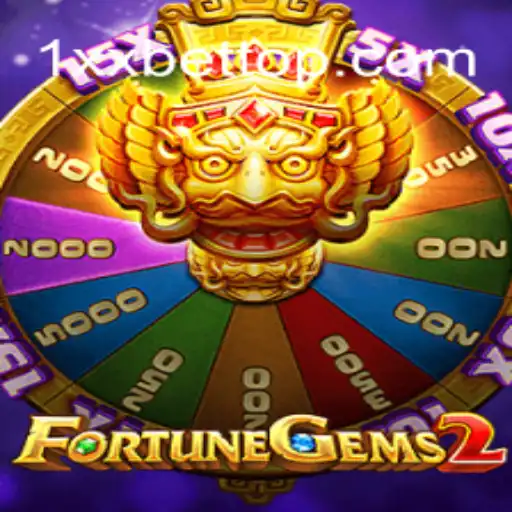 Desvendando FortuneGems2: Sua Aposta para a Diversão