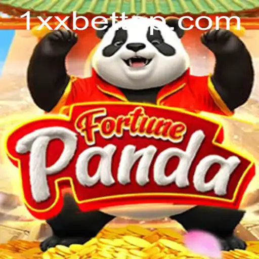 Explorando FortunePanda: Um Mergulho no Universo de Apostas '1xx bet'