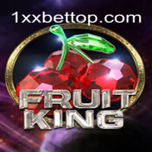 Explorando o Mundo de FruitKing: Um Jogo de Estratégia e Diversão