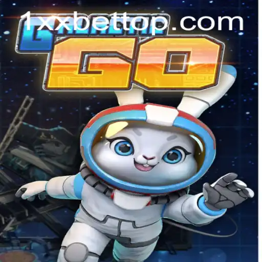 Explorando o Universo de GalacticGO: Uma Jornada Espacial Inovadora no Mundo dos Jogos