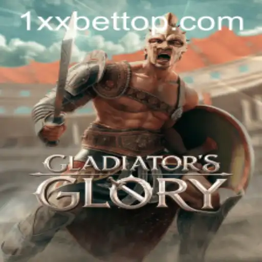 Explorando o Mundo de GladiatorsGlory: Um Mergulho nas Regras e Estratégias do Jogo