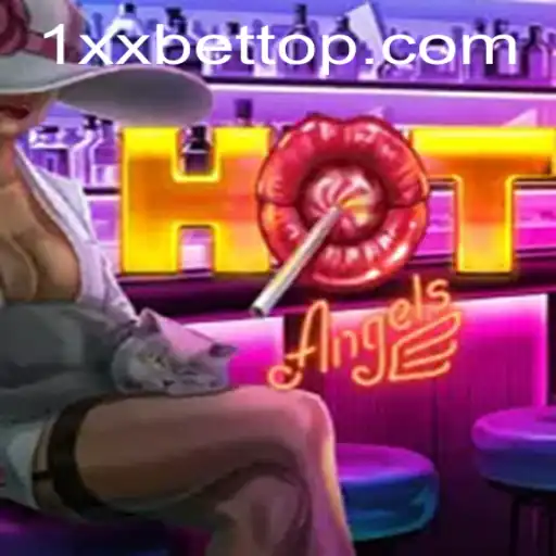 Explorando o Universo de HotAngels - Um Jogo Inovador no Cenário Atual