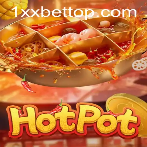 Descubra o Mundo Emocionante de Hotpot: Uma Introdução e Regras do Jogo