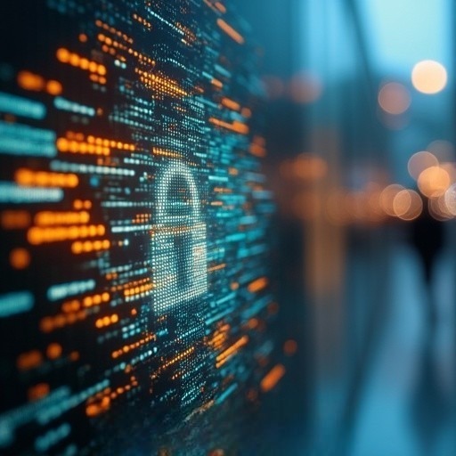 Estatísticas 1xx bet