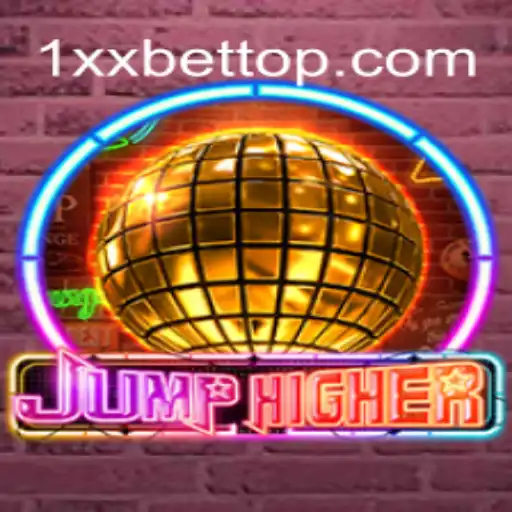 Explorando o Famoso Jogo JumpHigher e a Estratégia 1xx Bet