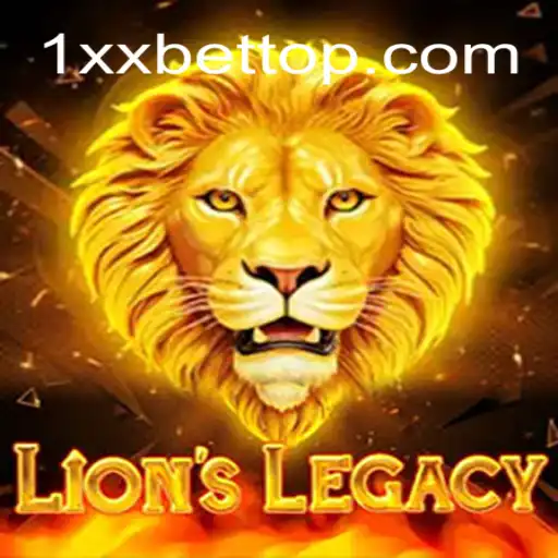 Explorando o Mundo de LionsLegacy: Uma Aventura Épica Aguardando para Ser Desbravada