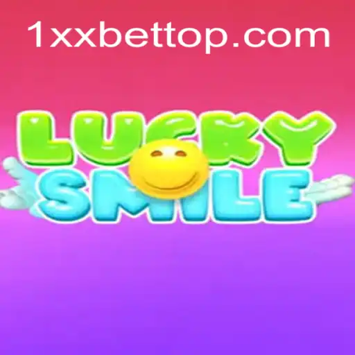 Descubra o Fascinante Mundo de LuckySmile e como Apostar Inteligentemente com 1xx bet