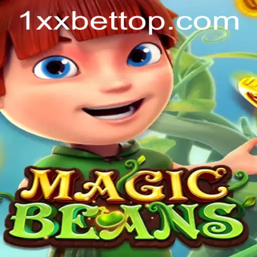 Explorando o Mundo do Jogo MAGICBEANS e sua Mecânica '1xx Bet'