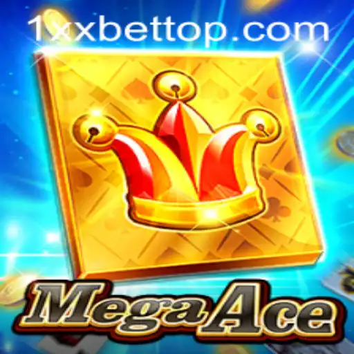 Explorando o Universo de MegaAce: A Nova Sensação em Jogos de Aposta