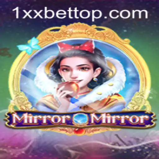 Explorando o Mundo de MirrorMirror: Um Guia Completo