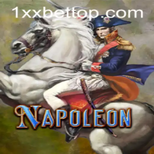Explorando o Mundo Fascinante do Jogo Napoleon