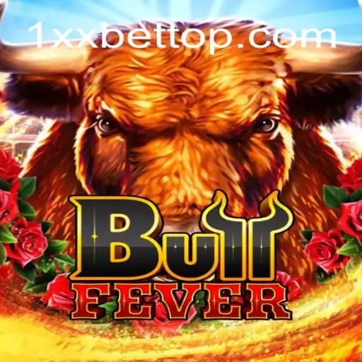 Descobrindo o Empolgante Mundo de BullFever: Um Guia Completo