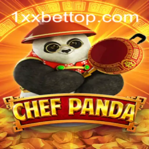 Explorando o Universo de ChefPanda: Regras e Estratégias do Jogo do Momento