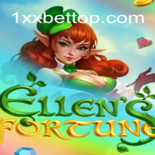 Explorando EllensFortune: Uma Jornada pelo Universo do Jogo