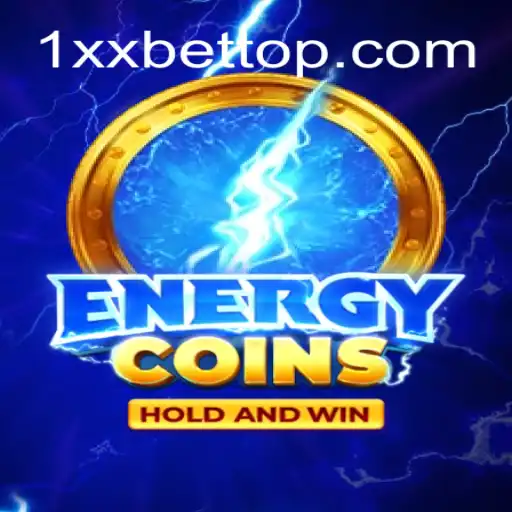 EnergyCoins: O Novo Fenômeno no Mundo dos Jogos de Apostas