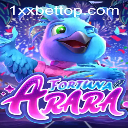 Descubra FortunaArara: O Novo Jogo de Estratégia e Aventura