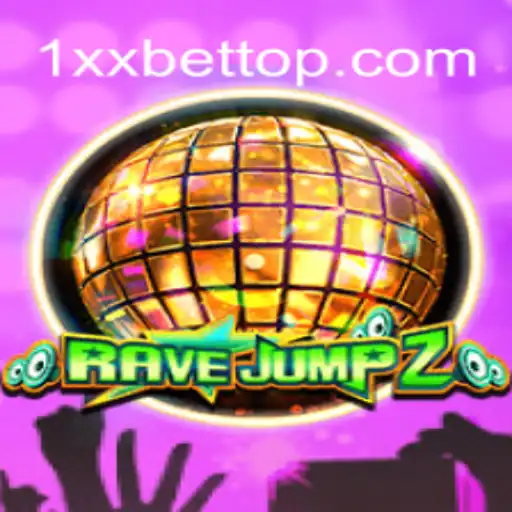 Explorando o Mundo Vibrante de RaveJump2 e 1xx Bet