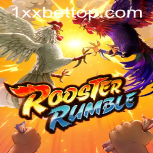 RoosterRumble: Descubra as Emoções e Estratégias deste Jogo de Apostas Inovador