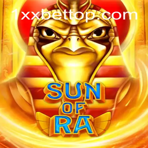 SunofRa: Explorando o Fascinante Mundo das Apostas com 1xx Bet