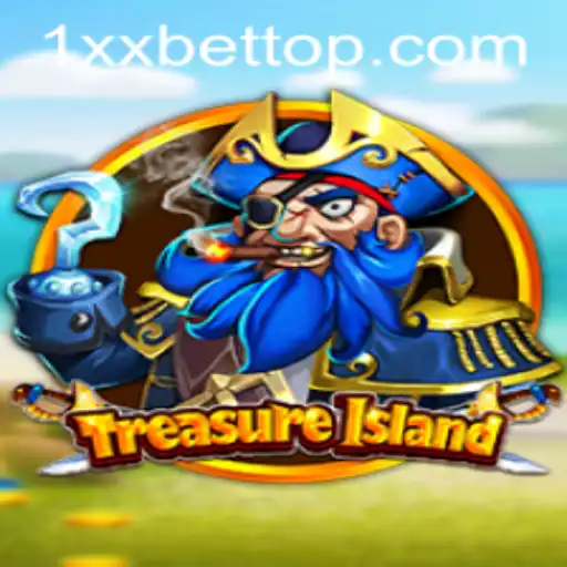 Explorando o Fascinante Mundo de TreasureIsland: Uma Jornada de Apostas e Aventuras