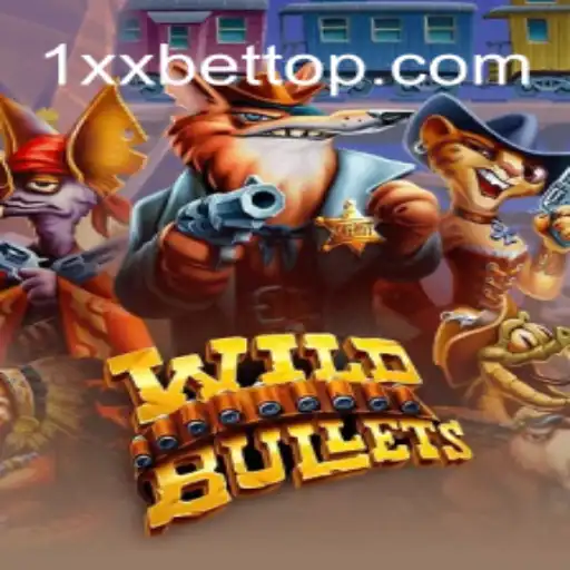 Explorando o Dinâmico Mundo de WildBullets