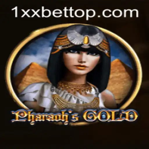 Explorando o Fascinante Mundo do Jogo PharaohsGold