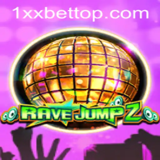 Explorando o Mundo Vibrante de RaveJump2 e 1xx Bet