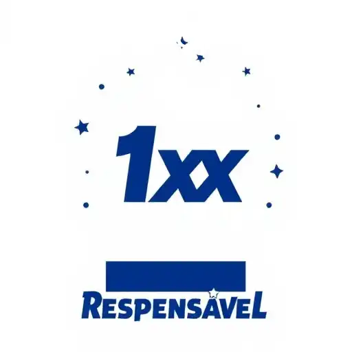 Jogo Responsável: A Importância do 1xx Bet na Promoção de Práticas Seguras