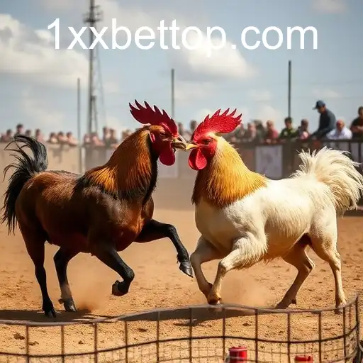 Rinha de Galos: Tradição e Controvérsia