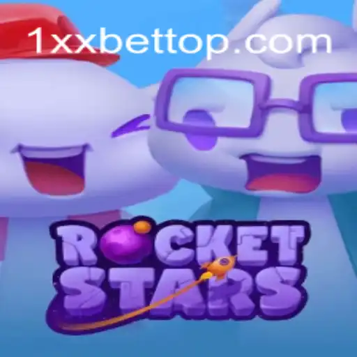 Descubra o Fascinante Mundo de RocketStars