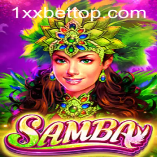 Explorando o Universo do Jogo Samba e a Influência da 1xx Bet