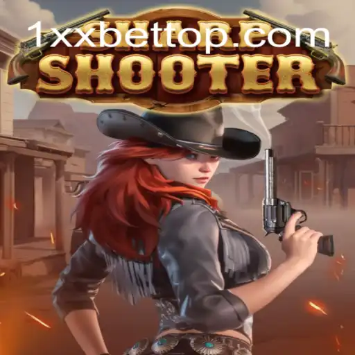 O Mundo Empolgante de Sharpshooter: Um Guia Completo para Iniciantes