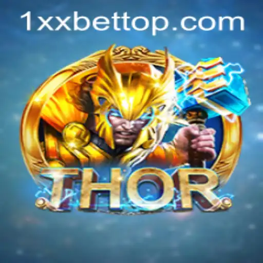 Descubra o Universo Épico do Jogo THOR: Um Novo Desafio com 1xx Bet