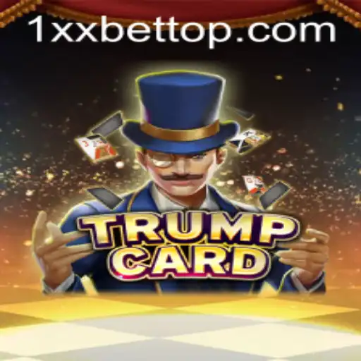 Explorando TrumpCard: Um Mergulho no Jogo do Momento