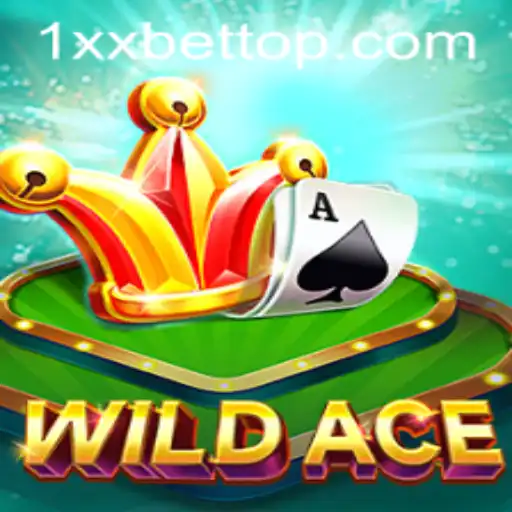 Descubra WildAce: Um Jogo de Apostas Inovador e Emoção Pura