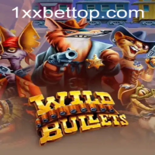 Explorando o Dinâmico Mundo de WildBullets