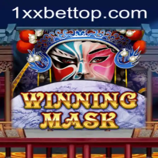 Descubra o Mundo Inovador de WinningMask e a Emoção das Apostas 1xx bet