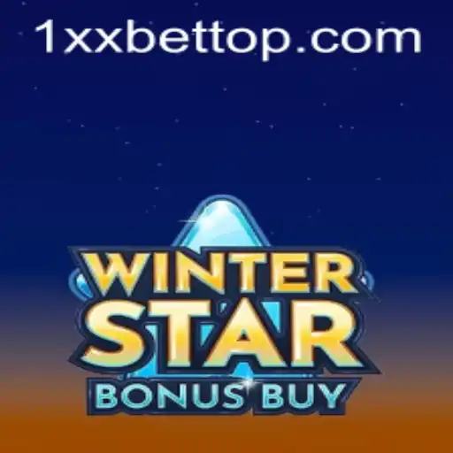 Explorando o Fascinante Mundo de WinterStarBonusBuy